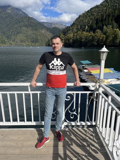   ,   , 40 ,     , c 