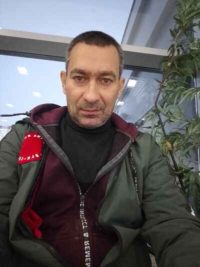  -,   , 37 ,   ,   