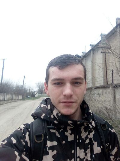  ,   Nikolai, 26 ,   ,   , c 
