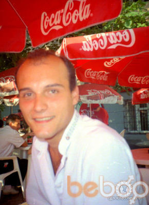  ,   XxxAleksxxx, 49 ,   