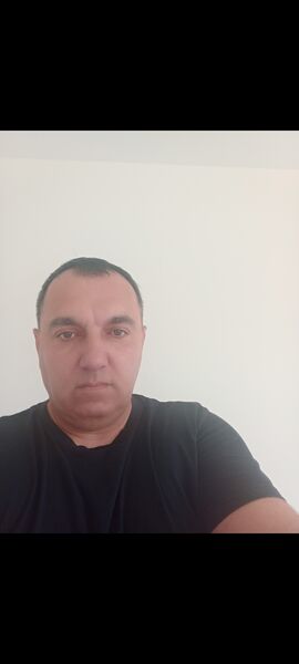  ,   , 45 ,     , c 