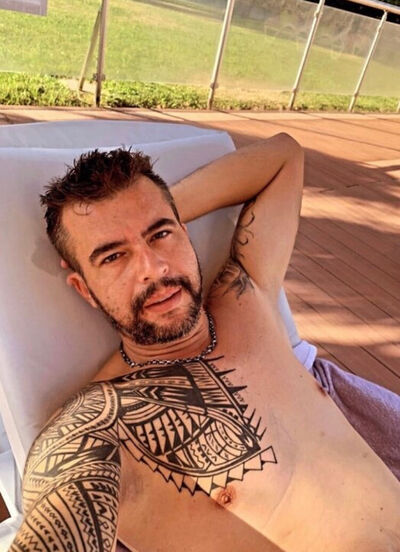 ���������� �����, ���� ������� �����, 44 ����, ������������ ��� ������, ����� � ���������