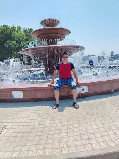  ,   , 41 ,     , c , 