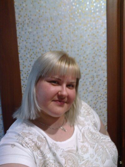  ,   , 33 ,   c 