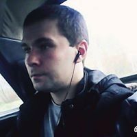  11138111  , 34 ,    -