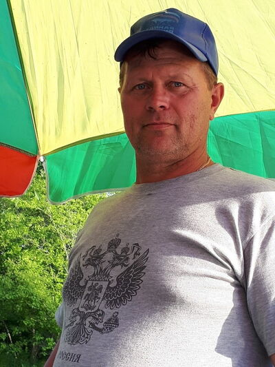  ,   , 57 ,   