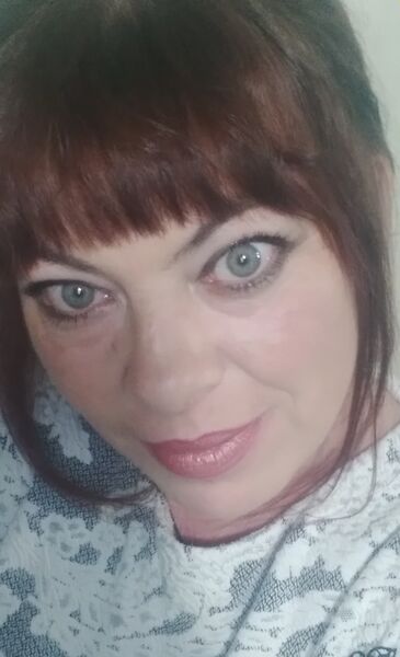  --,   , 44 ,   ,   
