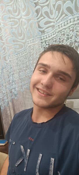  ,   , 21 ,   , c , 