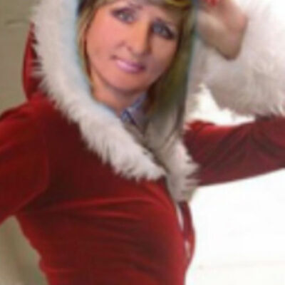  ,   , 61 ,   ,   , c 