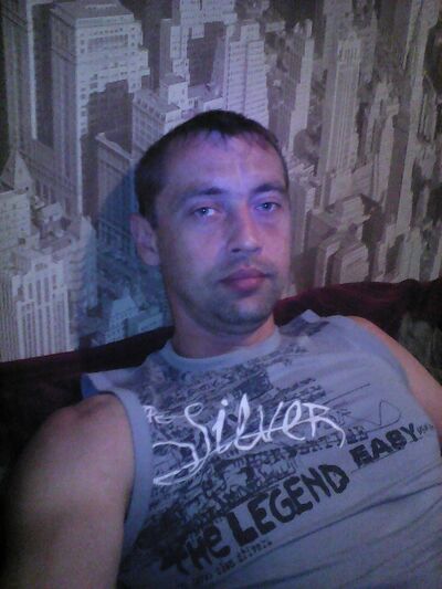  ,   Sergey, 43 ,  