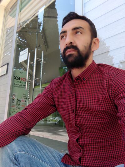  ,   Sahib, 38 ,   ,   