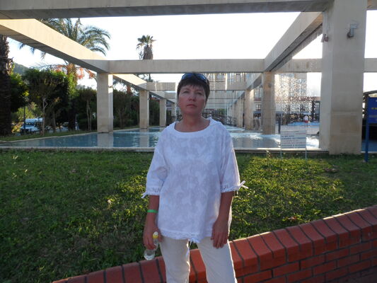  ,   , 60 ,   ,   