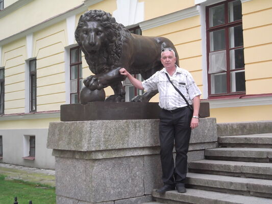  ,   , 54 ,   