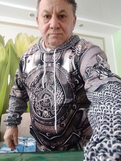  ,   , 64 ,   ,   