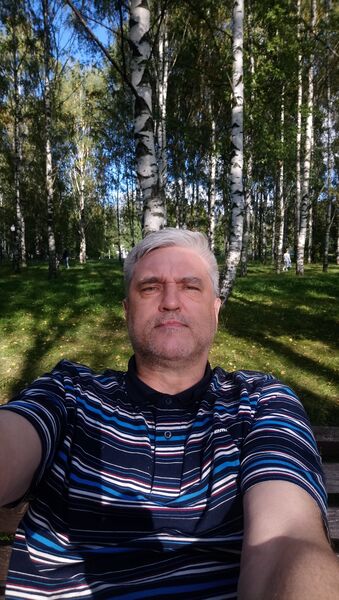  ,   , 55 ,   c 
