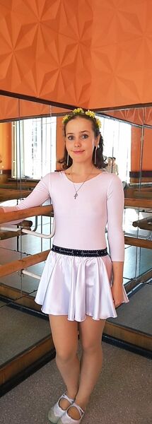  ,   , 36 ,   ,   , c 