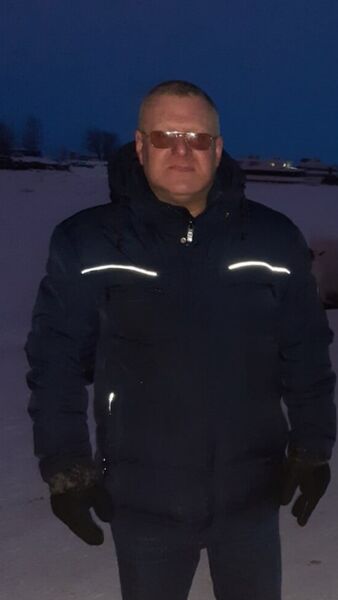  ,   , 54 ,     , 