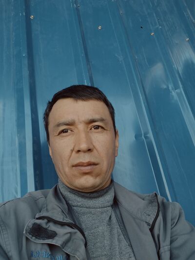  ,   Qudrat, 35 ,   ,   
