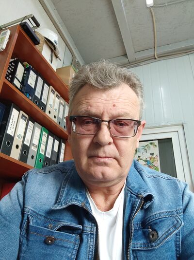  ,   , 61 ,   ,   