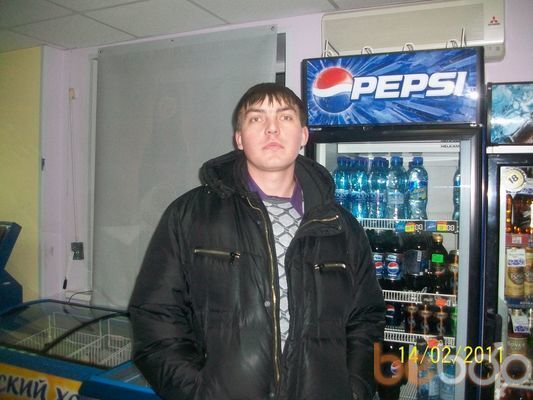  -,   ROMAN, 38 ,   ,   , c 