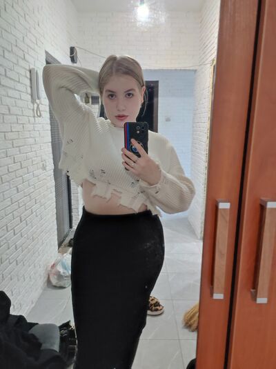  ,   , 23 ,     , c 