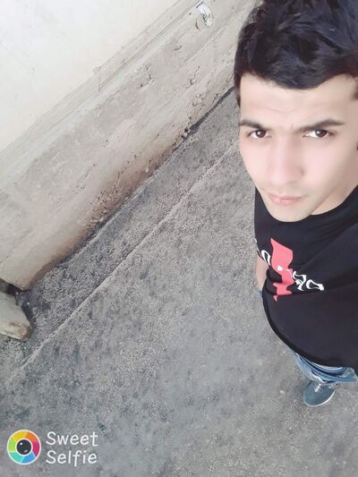  ,   Lil Klif, 29 ,   ,   , c , 