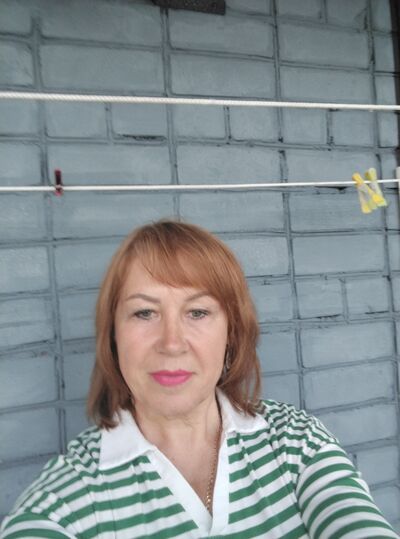  ,   , 63 ,   ,   