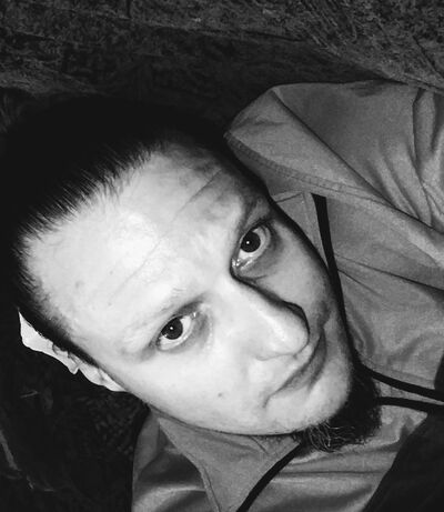  ,   Fenomenicus, 44 ,   ,   , c 