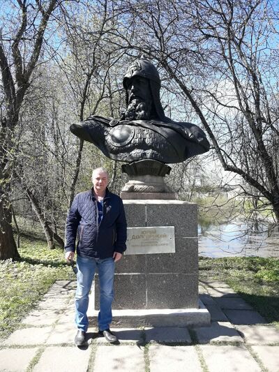  ,   , 56 ,  