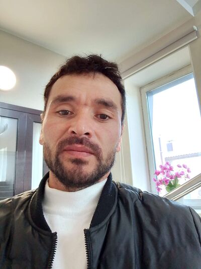  ,   Zohir, 38 ,   ,   