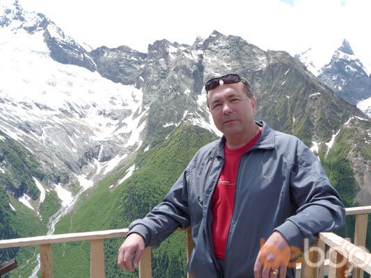  ,   Khalit, 59 ,   ,   , c 