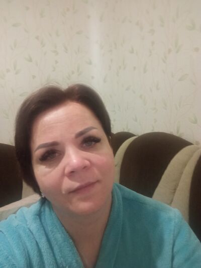 ,   , 44 ,   c 