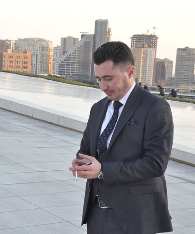  ,   Royal, 36 ,   ,   