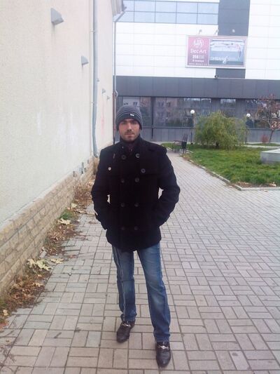  ,   , 39 ,     , c 