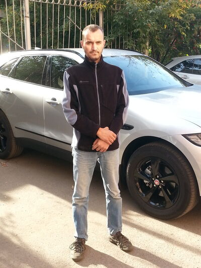  ,   Pavel, 41 ,   