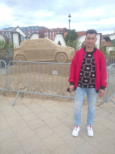  Bytow,   SERHII, 45 ,   ,   