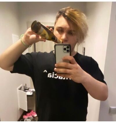  ,   , 32 ,   