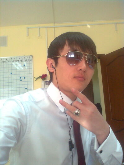  ,   87783203703, 37 ,   