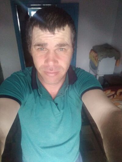  -,   , 42 ,     , c 
