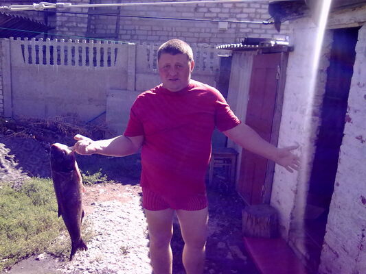  ,   Ivan, 47 ,   ,   , c 