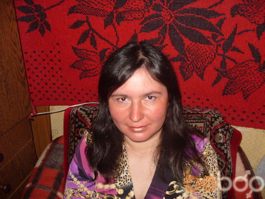  ,   , 48 ,     , c 