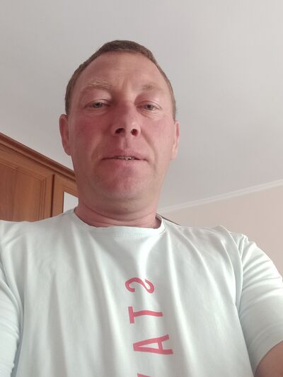  ,   , 43 ,   c 