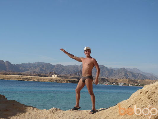  -,   Aleks, 48 ,   ,   , c 