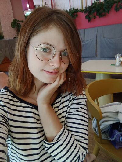  ,   Alexandra, 23 ,   , 