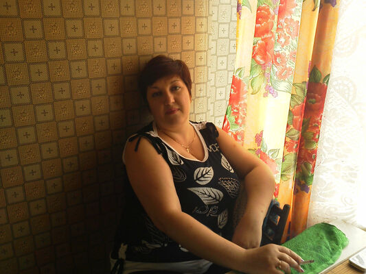  ,   , 53 ,     , c 