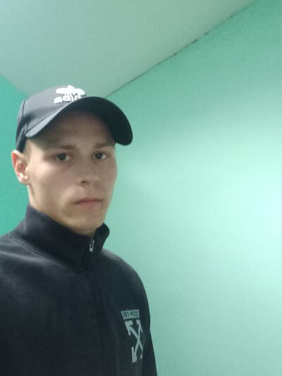  -,   , 18 ,   ,   , c 