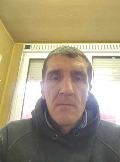  ,   , 47 ,   ,   