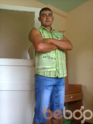 ���������� �����������, ���� ������� Roma211, 41 ���, ������������ ��� ������, ����� � ���������, c�������� ���������, ���������