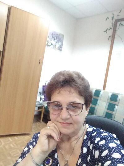  --,   , 51 ,   ,   