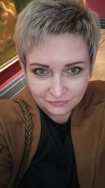   ,   NaTaLyA, 47 ,     